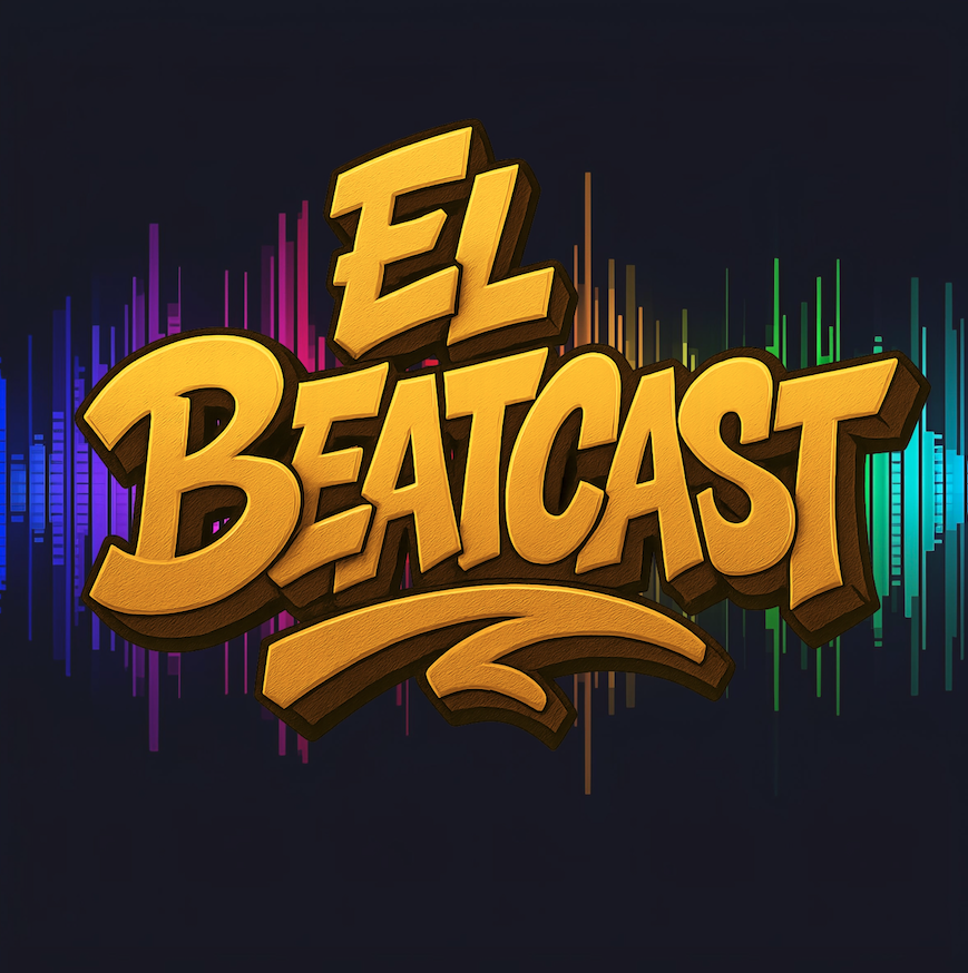El Beatcast
