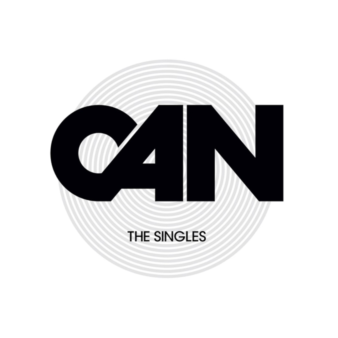 Sample Flip Challenge