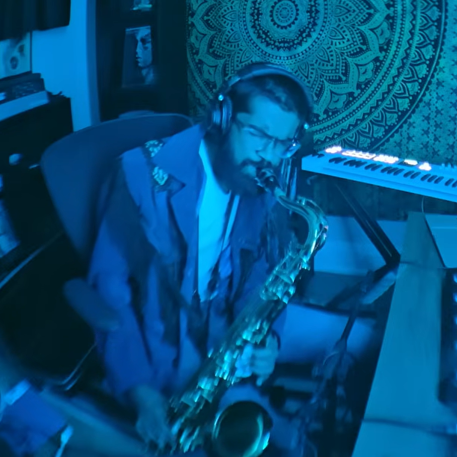Sample Flip Challenge
