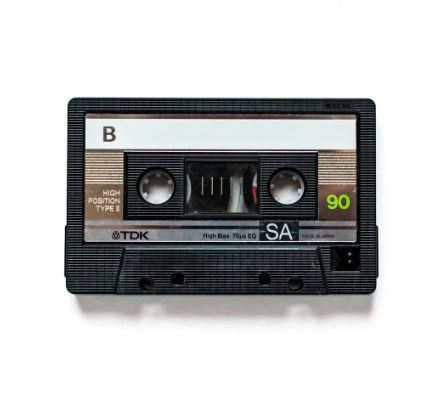 Community Sample Pack