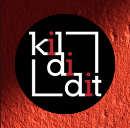 KILDIDIT RECORDS