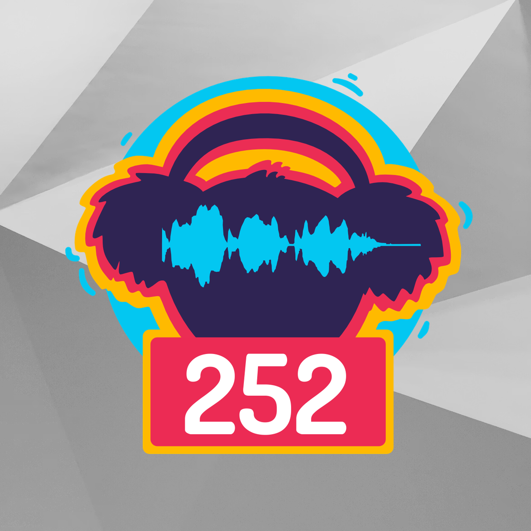 Episode 252