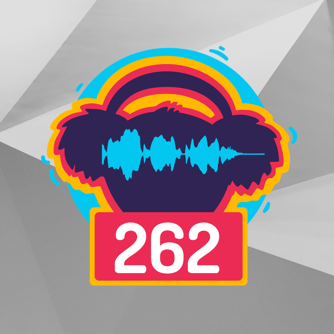 Episode 262