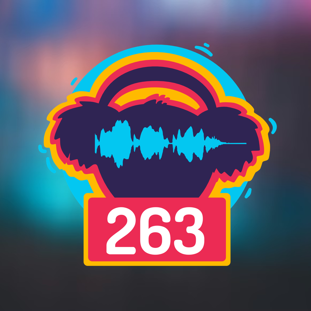Episode 263