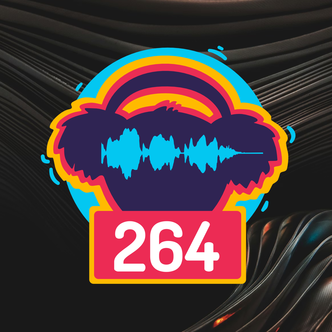 Episode 264