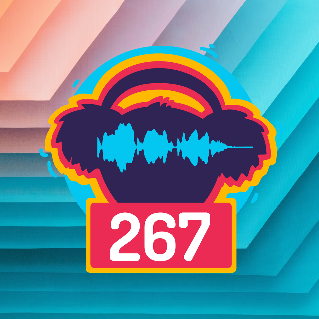 Episode 267