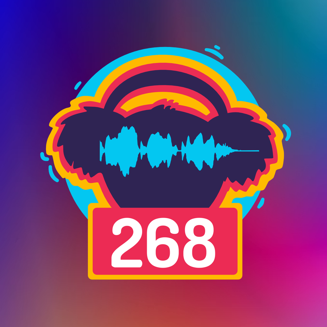 Episode 268