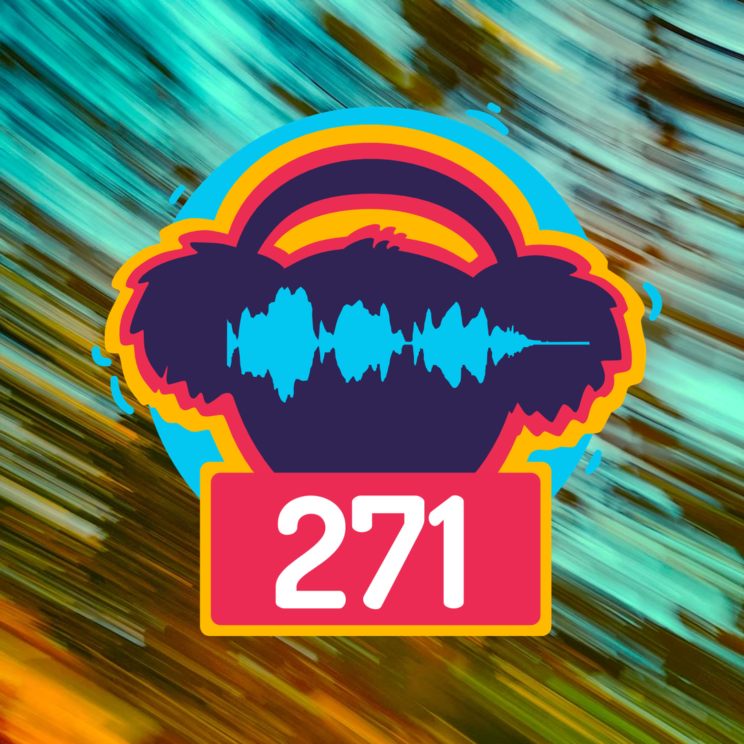 Episode 271