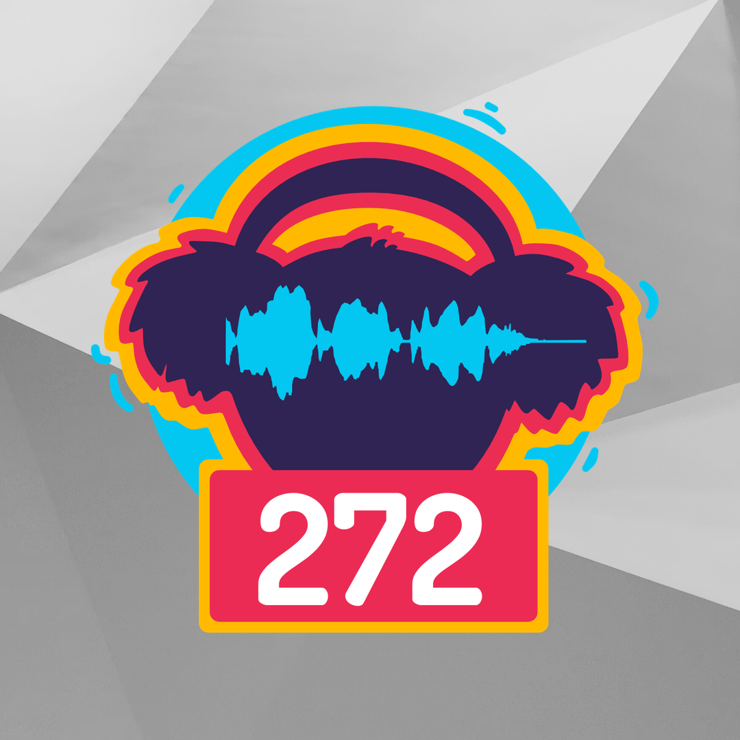 Episode 272