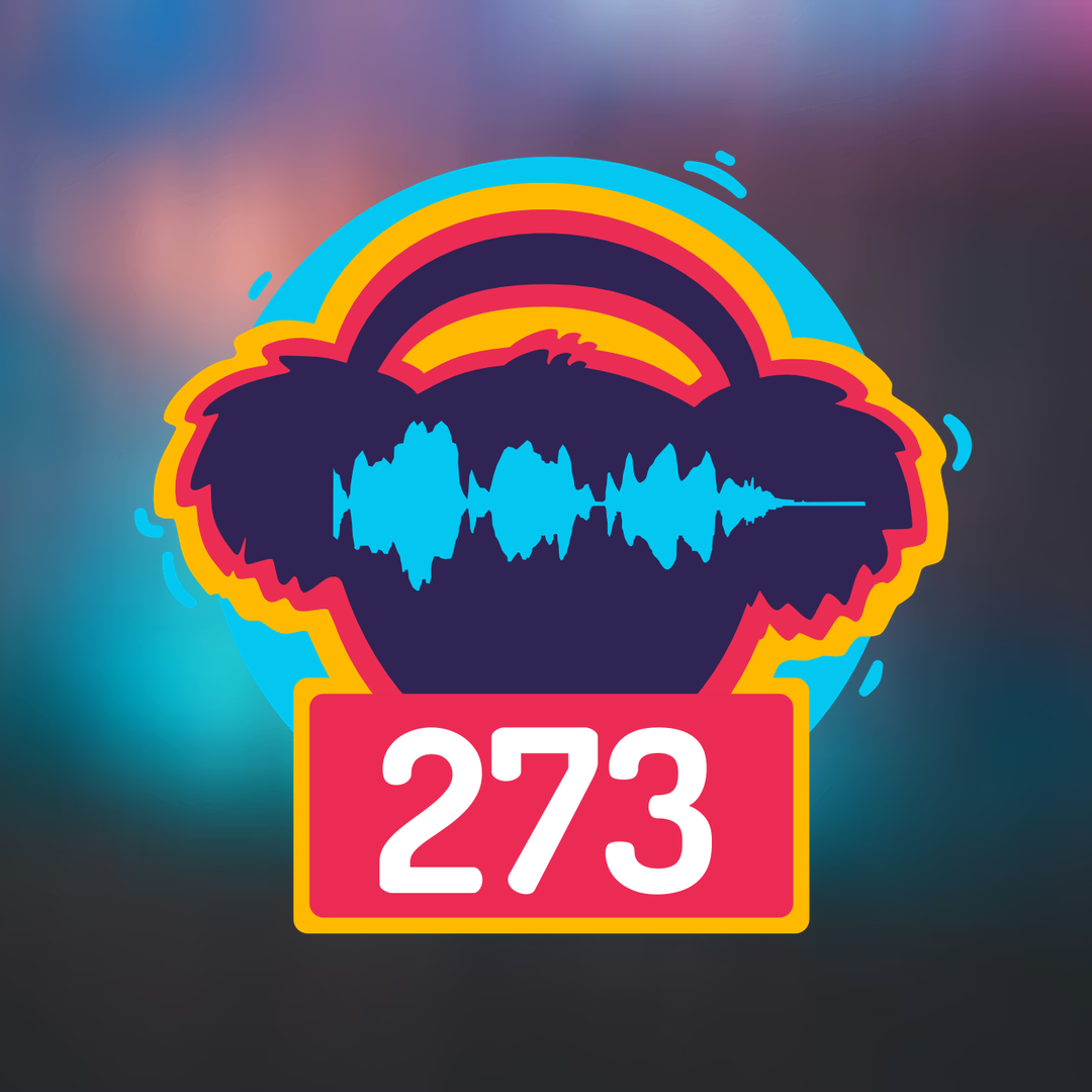 Episode 273