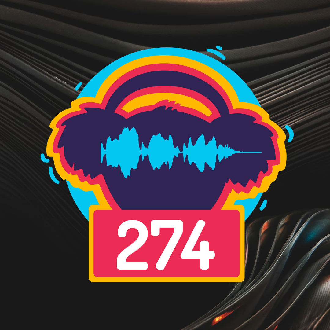Episode 274