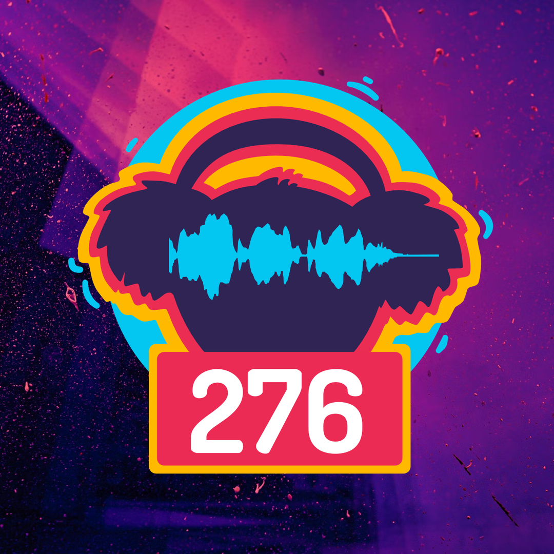 Episode 276