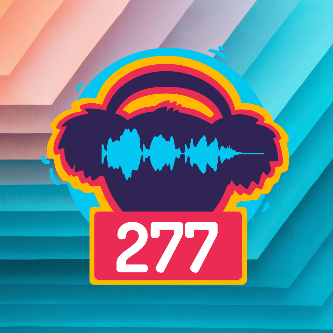 Episode 277