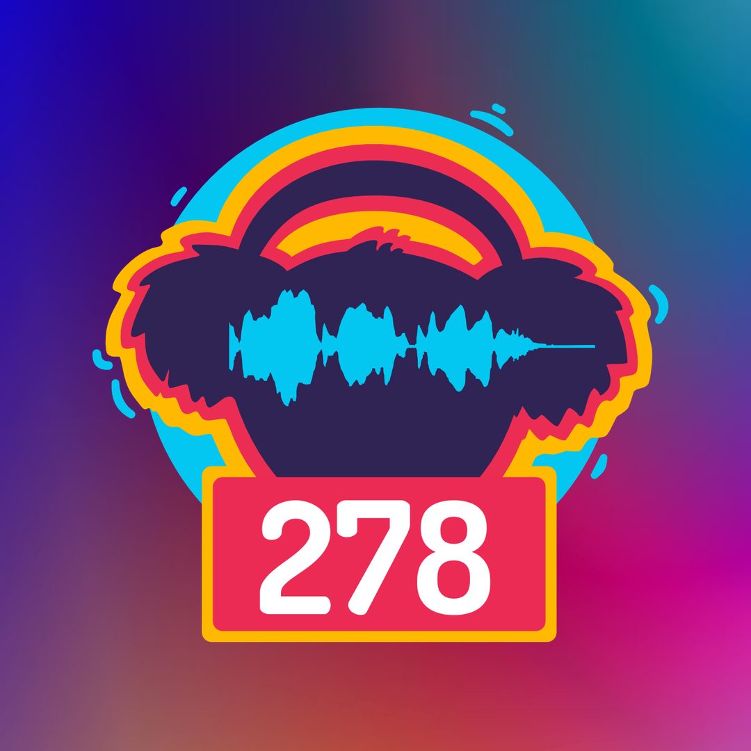 Episode 278
